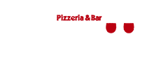 Carlotta pizzeria & bar