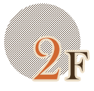 2F